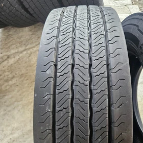 ���� 285/70R19.5 | Mobile.bg � ����� ������ 4