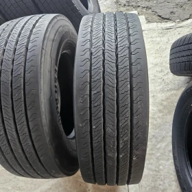 ���� 285/70R19.5 | Mobile.bg � ����� ������ 3