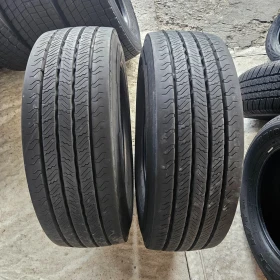 ����� �� �������� �� ���� 285/70R19.5