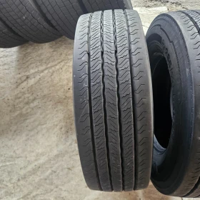 ���� 285/70R19.5 | Mobile.bg � ����� ������ 2