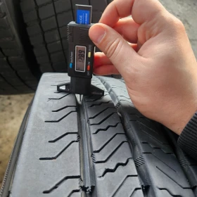 ���� 285/70R19.5 | Mobile.bg � ����� ������ 8