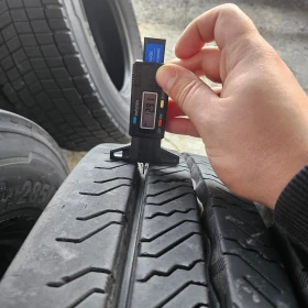 ���� 285/70R19.5 | Mobile.bg � ����� ������ 7