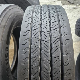 ���� 285/70R19.5 | Mobile.bg � ����� ������ 5