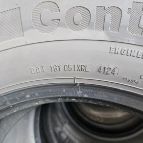 ���� 285/70R19.5 | Mobile.bg � ����� ������ 16