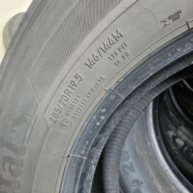 ���� 285/70R19.5 | Mobile.bg � ����� ������ 14