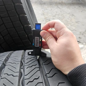 ���� 285/70R19.5 | Mobile.bg � ����� ������ 9