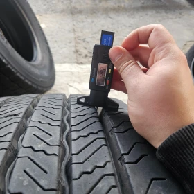 ���� 285/70R19.5 | Mobile.bg � ����� ������ 6