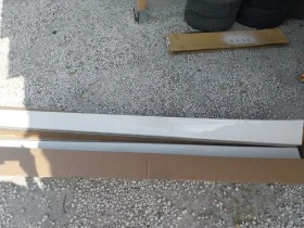 BMW 328 X Drive, снимка 1