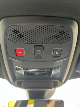 Peugeot 2008 New Line Up GT, снимка 14