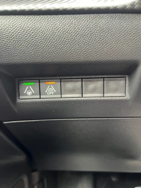 Peugeot 2008 New Line Up GT, снимка 13