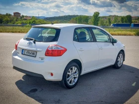 Toyota Auris Toyota Auris Facelift 1.33 VVT-i Start/Stop, снимка 5