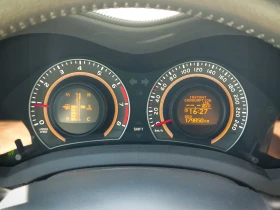 Toyota Auris Toyota Auris Facelift 1.33 VVT-i Start/Stop, снимка 14