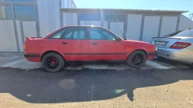 Audi 80 2.0 90