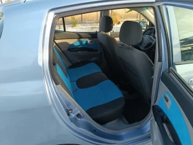 Kia Picanto, снимка 9