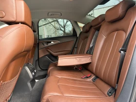 Audi A6 3, 0тди/Седан, снимка 9