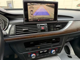 Audi A6 3, 0тди/Седан, снимка 13
