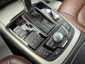 Audi A6 3, 0тди/Седан, снимка 12