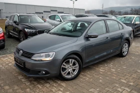 VW Jetta бензин* TSI* 105кс* седан, снимка 2