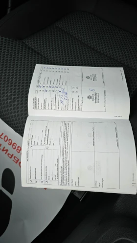 VW Jetta бензин* TSI* 105кс* седан, снимка 16