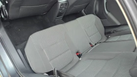 VW Jetta бензин* TSI* 105кс* седан, снимка 12