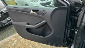 VW Jetta бензин* TSI* 105кс* седан, снимка 13