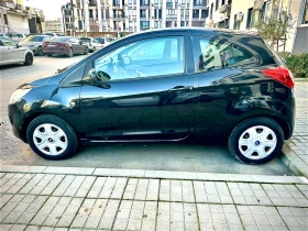 Ford Ka, снимка 1