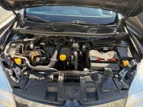 Renault Megane, снимка 7
