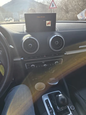 Audi Cabriolet, снимка 2