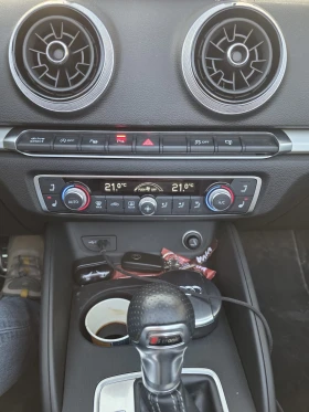 Audi Cabriolet, снимка 7