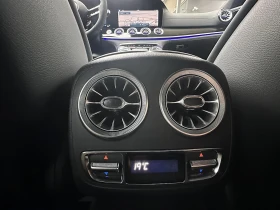 Mercedes-Benz AMG GT 63S E-PERFORMANCE/CERAMIC/CARBON/MAGNO/NIGHT/BURM/, снимка 16