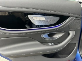 Mercedes-Benz AMG GT 63S E-PERFORMANCE/CERAMIC/CARBON/MAGNO/NIGHT/BURM/, снимка 14