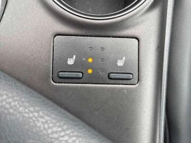 Toyota Camry * SE Auto AWD * CARFAX * СЛЕДЕНЕ НА ЛЕНТИ, снимка 11