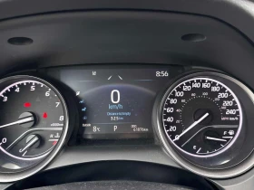 Toyota Camry * SE Auto AWD * CARFAX * СЛЕДЕНЕ НА ЛЕНТИ, снимка 8