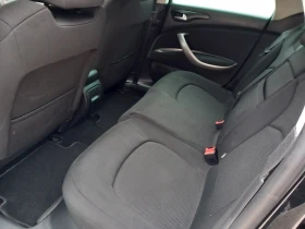 Citroen C5 2.0HDI NAVI Камера, снимка 12
