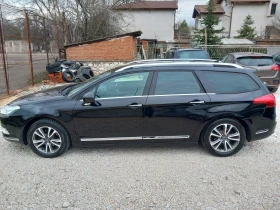 Citroen C5 2.0HDI NAVI Камера, снимка 2