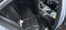 Mercedes-Benz S 320 3.2 cdi На Части, снимка 4
