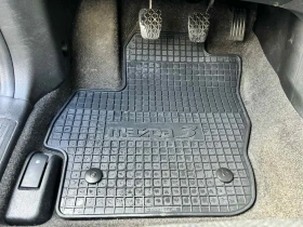 Mazda 3 MZR BL, снимка 12
