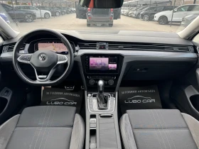 VW Alltrack 2.0TDI-190кс.-FACELIFT-KEYLESS-CAMERA-DISTRONIC, снимка 11