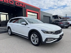 VW Alltrack 2.0TDI-190кс.-FACELIFT-KEYLESS-CAMERA-DISTRONIC, снимка 6