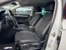 VW Alltrack 2.0TDI-190кс.-FACELIFT-KEYLESS-CAMERA-DISTRONIC, снимка 9