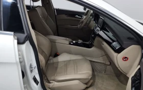 Mercedes-Benz CLS 63 AMG ПОДГРЕВ/ОБДУХВАНЕ/КАМЕРИ/FULL, снимка 11