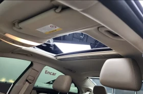 Mercedes-Benz CLS 63 AMG ПОДГРЕВ/ОБДУХВАНЕ/КАМЕРИ/FULL, снимка 16