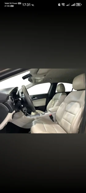 Mercedes-Benz A 180, снимка 7