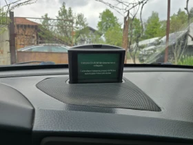 Volvo V70, снимка 9
