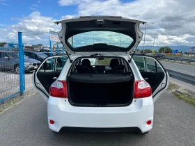 Toyota Auris ЛИЗИНГ-КЛИМА-ТОП, снимка 9