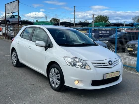 Toyota Auris ЛИЗИНГ-КЛИМА-ТОП, снимка 3