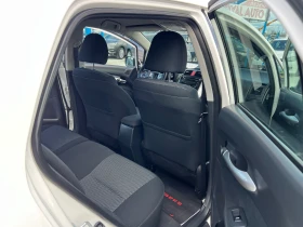 Toyota Auris ЛИЗИНГ-КЛИМА-ТОП, снимка 10