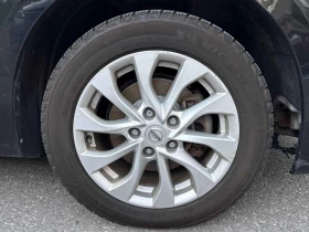 Nissan Sentra * SV CVT * АВТОКРЕДИТ БЕЗ ПЪРВОНАЧАЛНА ВНОСКА* , снимка 7