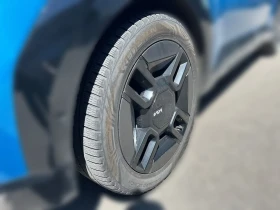 Kia EV9 GT-Line AWD 6Seats Launch Edition All Options, снимка 16