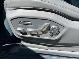 Kia EV9 GT-Line AWD 6Seats Launch Edition All Options, снимка 13